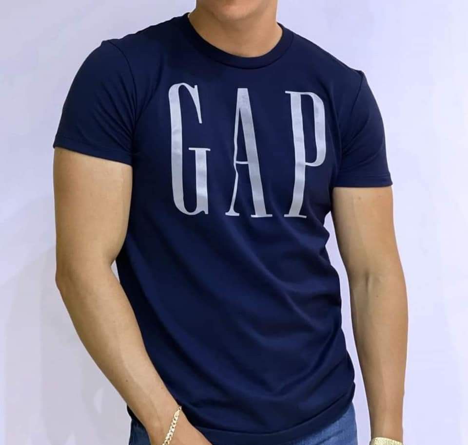 CAMISETAS OVERSIZE PREMIUM