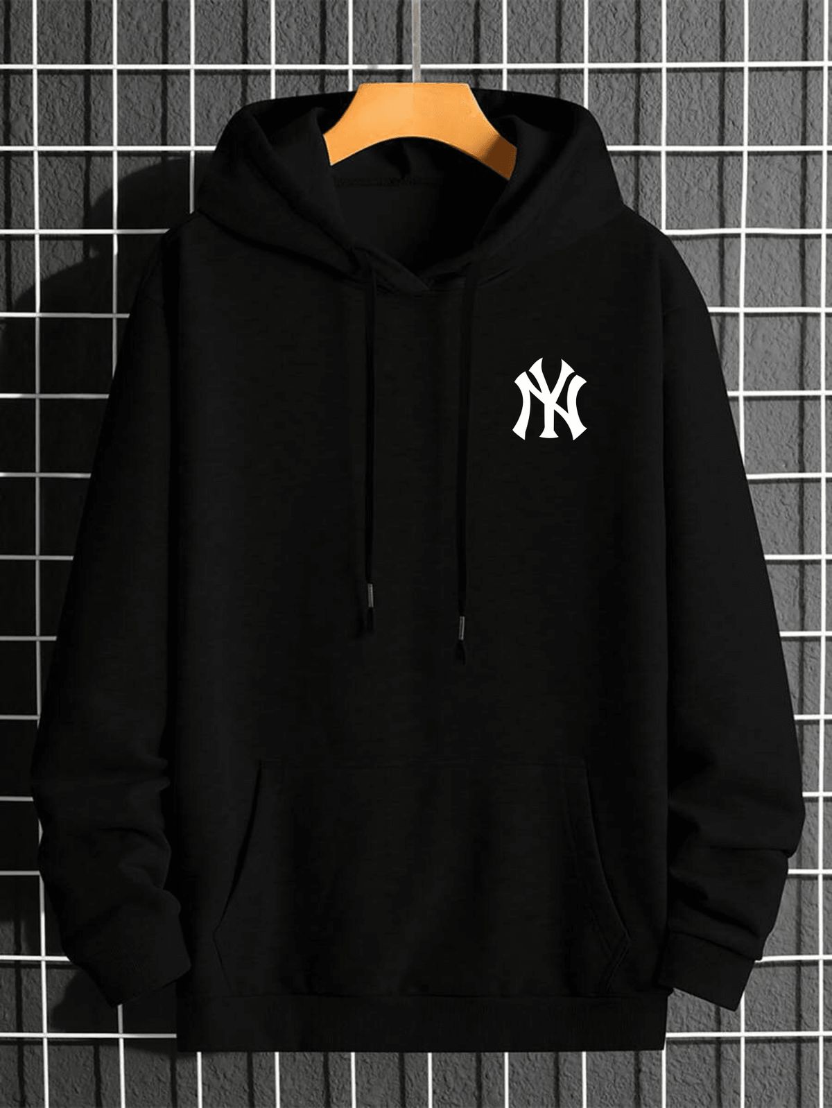 HOODIES PREMIUM