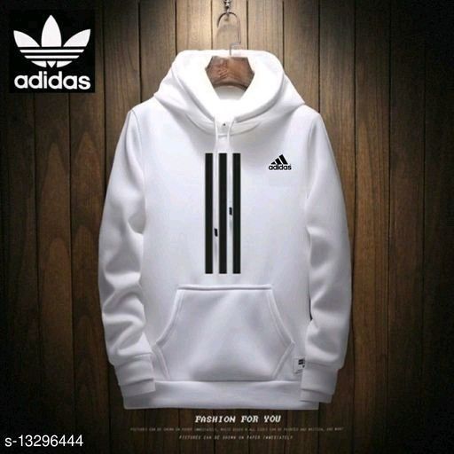 HOODIES PREMIUM
