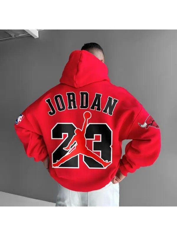 HOODIES PREMIUM