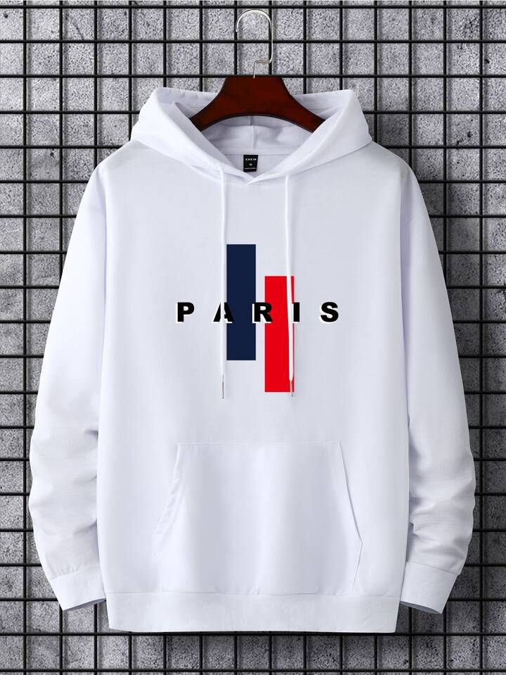 HOODIES PREMIUM