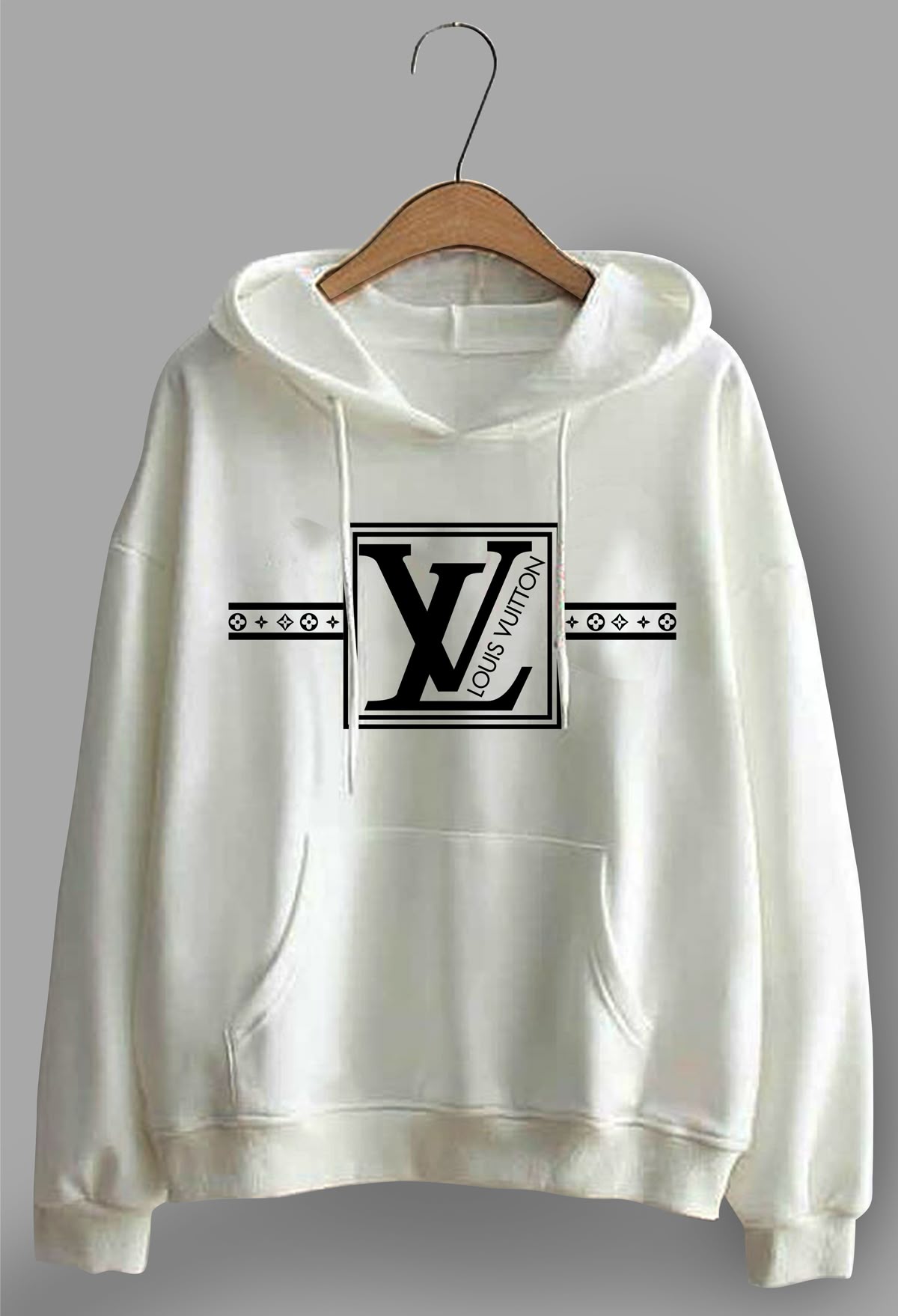 HOODIES PREMIUM