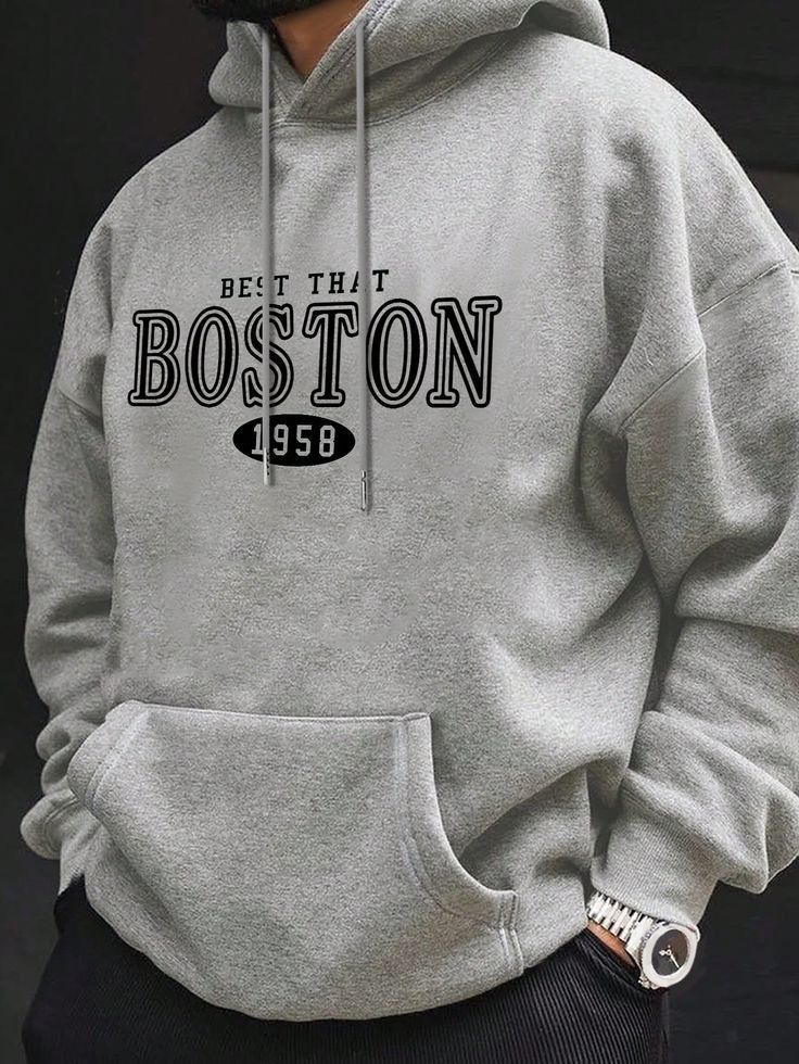 HOODIES PREMIUM
