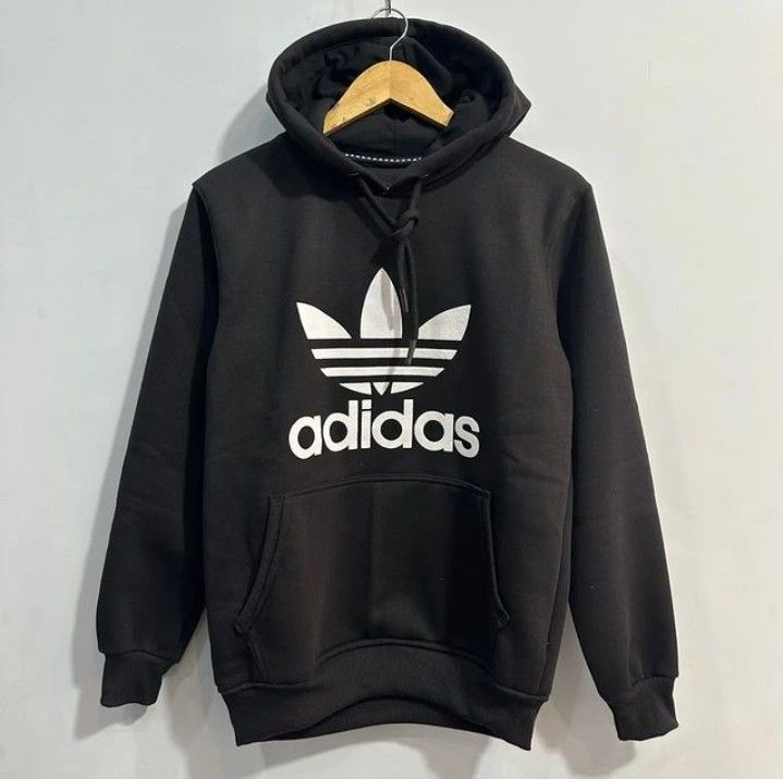 HOODIES PREMIUM