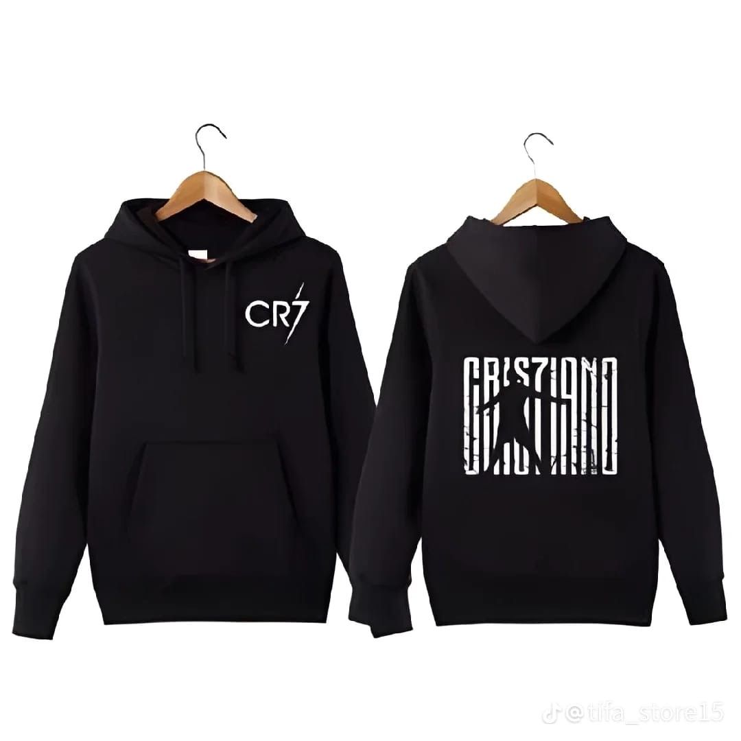 HOODIES PREMIUM