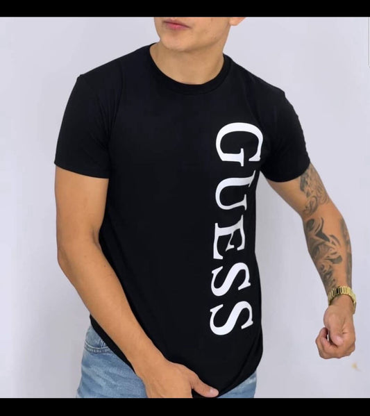 CAMISETAS OVERSIZE PREMIUM