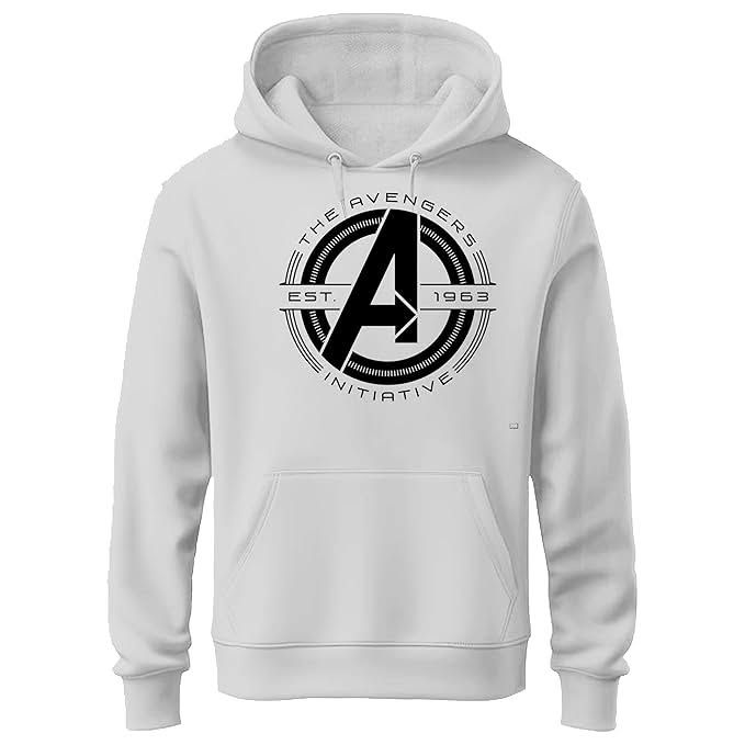 HOODIES PREMIUM