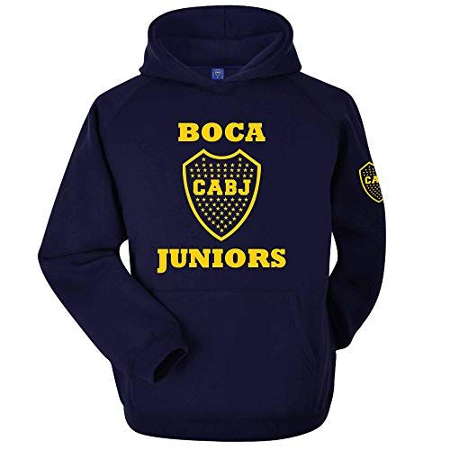 HOODIES PREMIUM