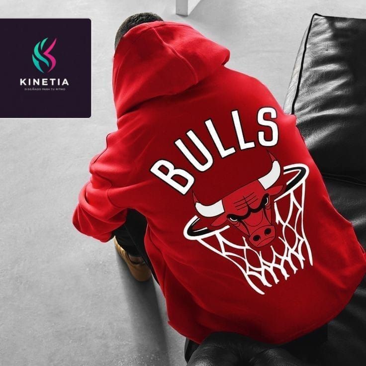 HOODIES PREMIUM