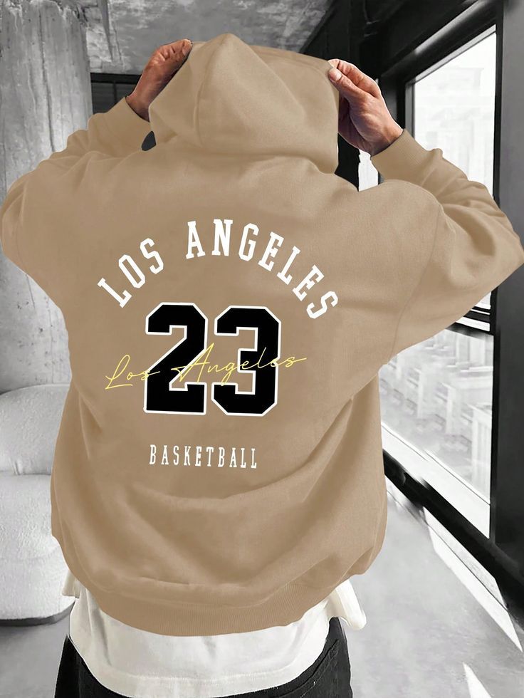 HOODIES PREMIUM