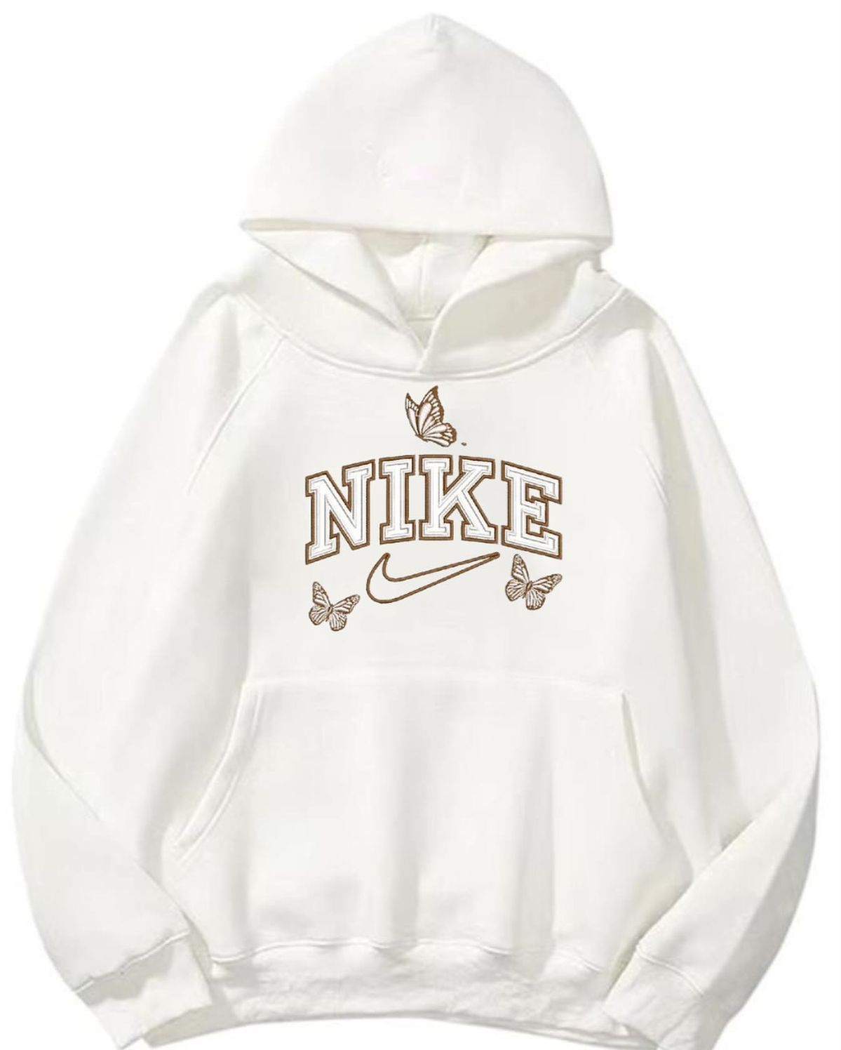HOODIES PREMIUM