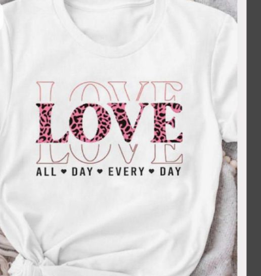 CAMISETAS PARA DAMA – TELA FRÍA PREMIUM