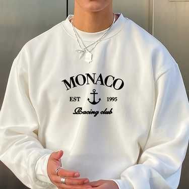 BUSO CUELLO REDONDO