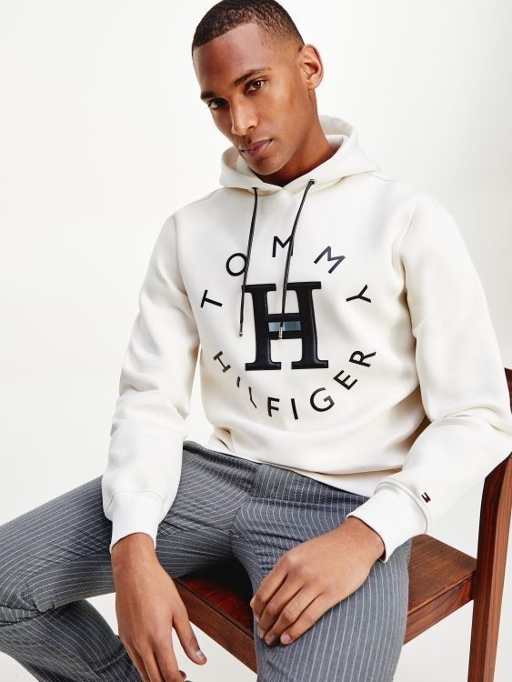 HOODIES PREMIUM