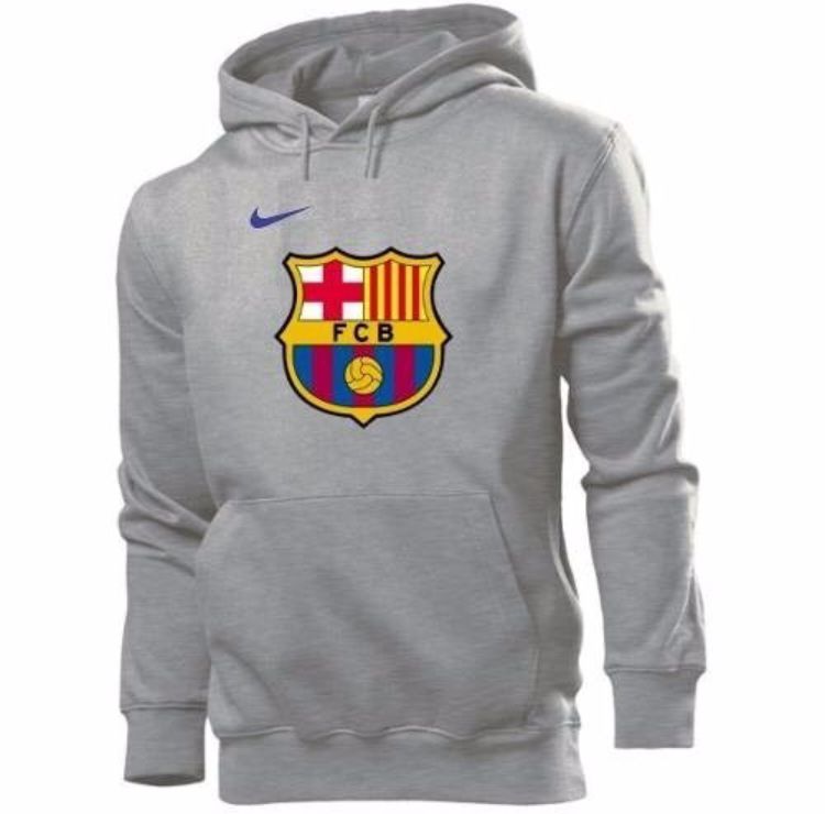 HOODIES PREMIUM