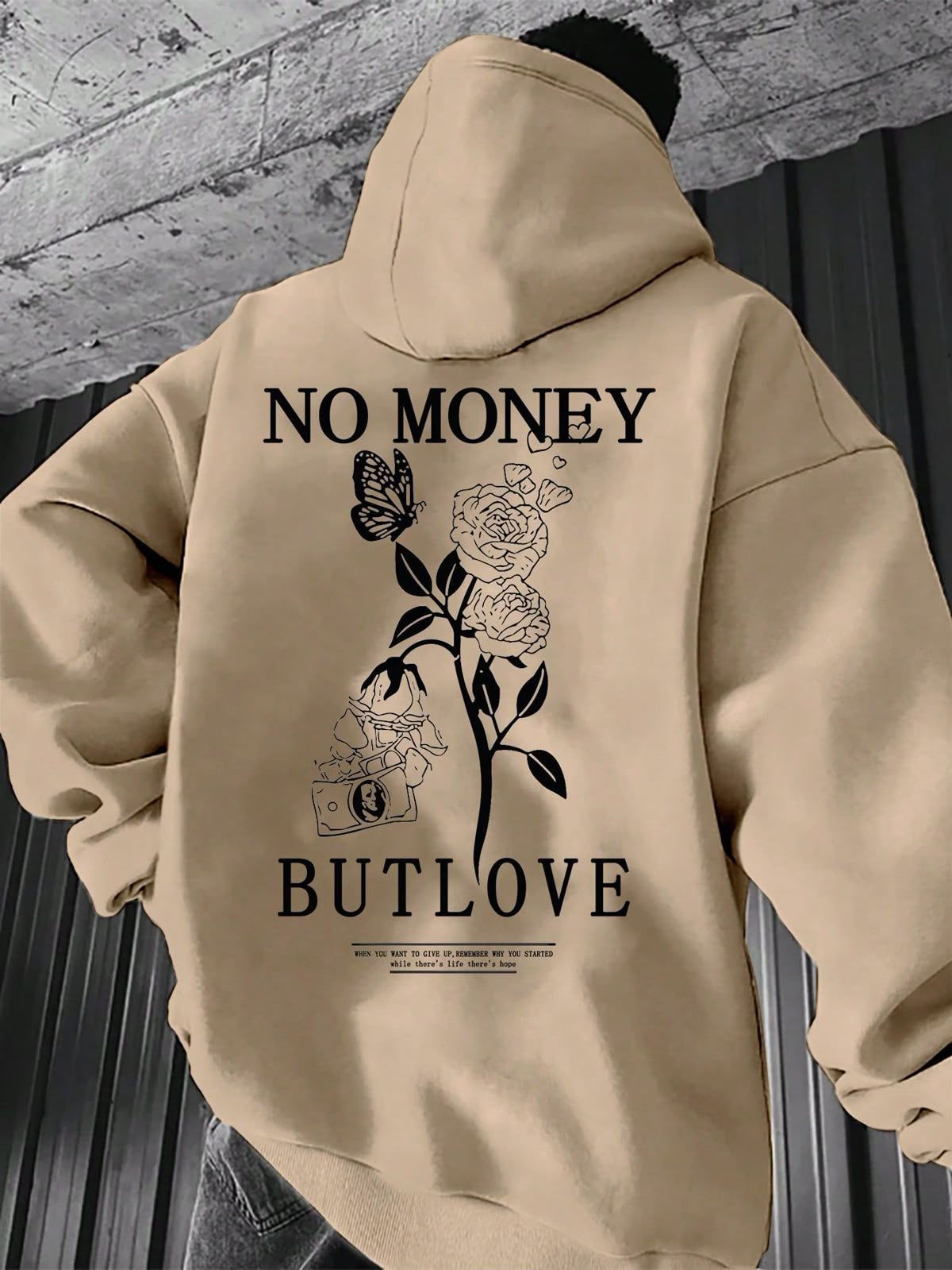 HOODIES PREMIUM