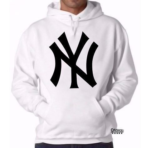 HOODIES PREMIUM