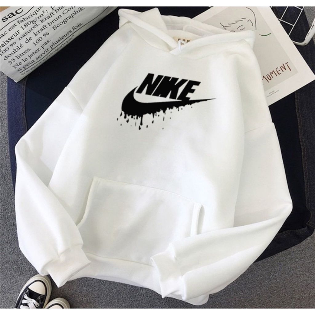 HOODIES PREMIUM