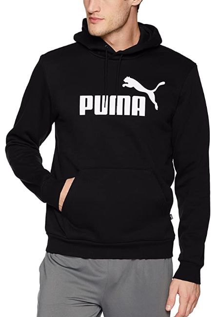 HOODIES PREMIUM