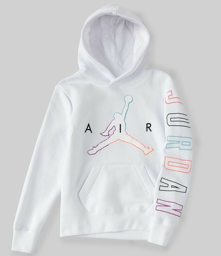 HOODIES PREMIUM