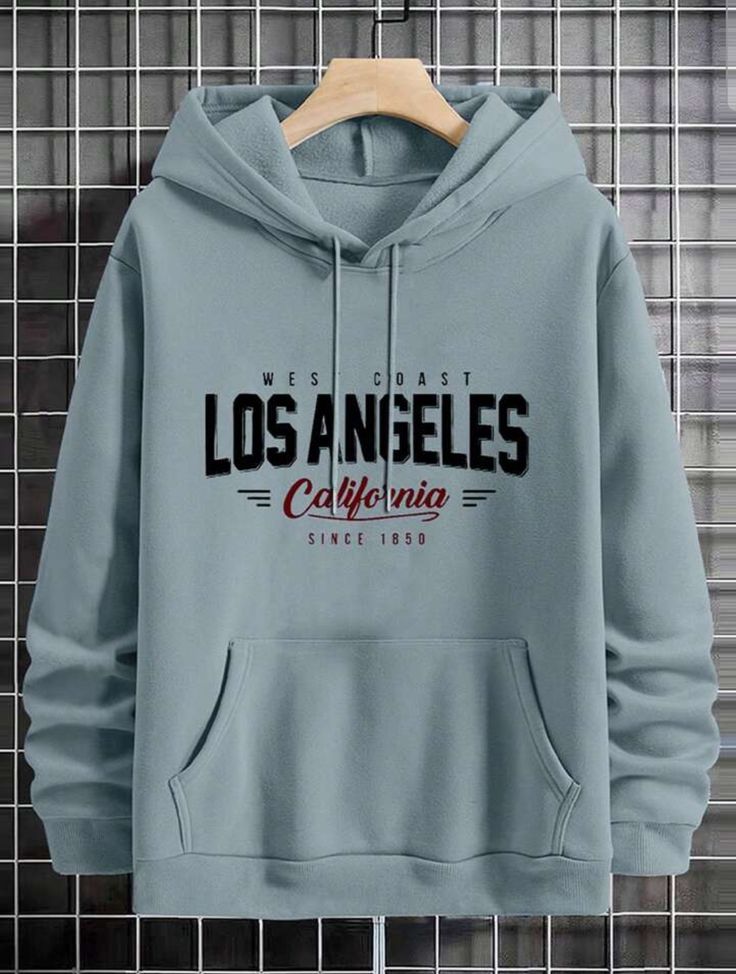 HOODIES PREMIUM