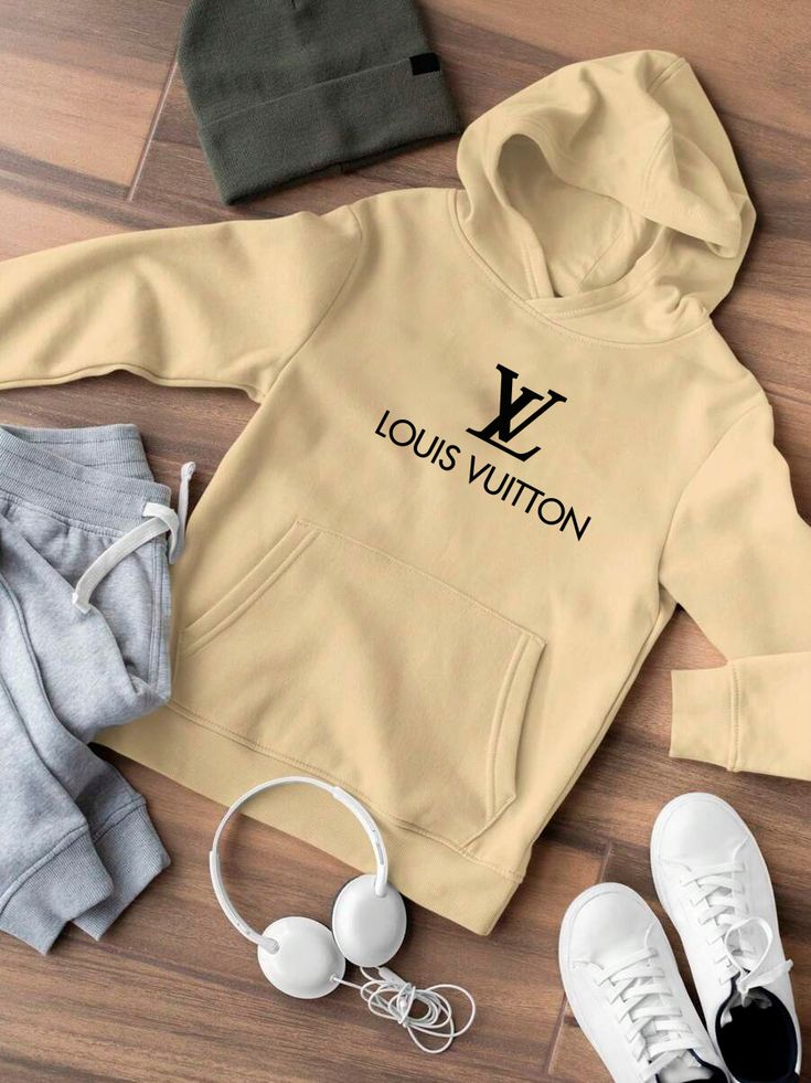 HOODIES PREMIUM
