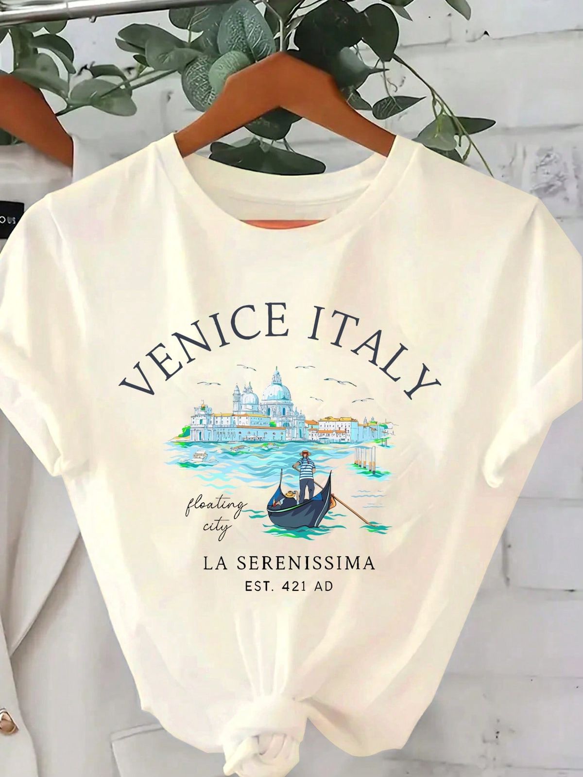 CAMISETAS PARA DAMA – TELA FRÍA PREMIUM