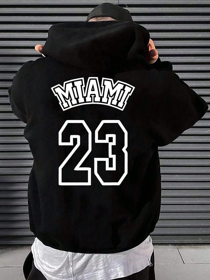 HOODIES PREMIUM