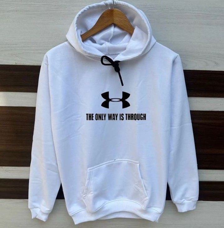 HOODIES PREMIUM