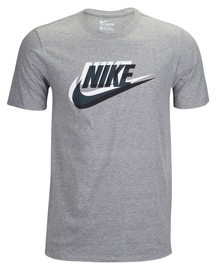 CAMISETAS OVERSIZE PREMIUM