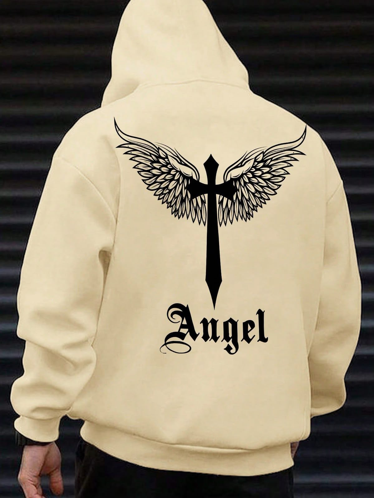 HOODIES PREMIUM