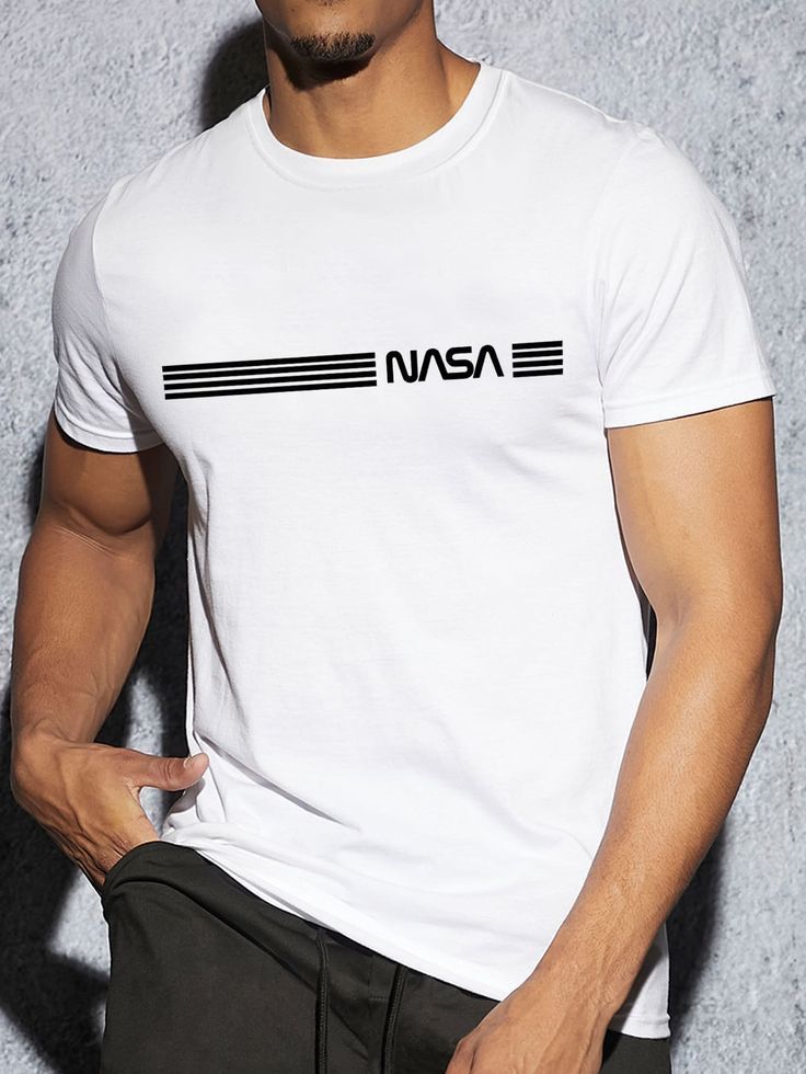 CAMISETAS OVERSIZE PREMIUM