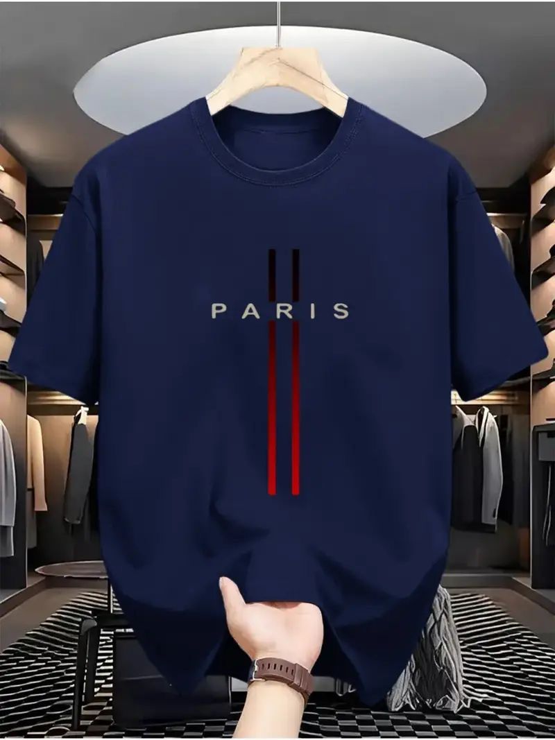 CAMISETAS OVERSIZE PREMIUM