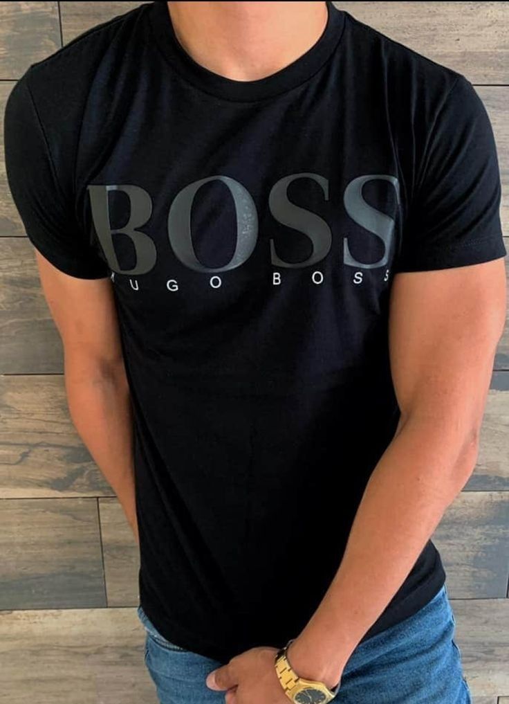 CAMISETAS OVERSIZE PREMIUM