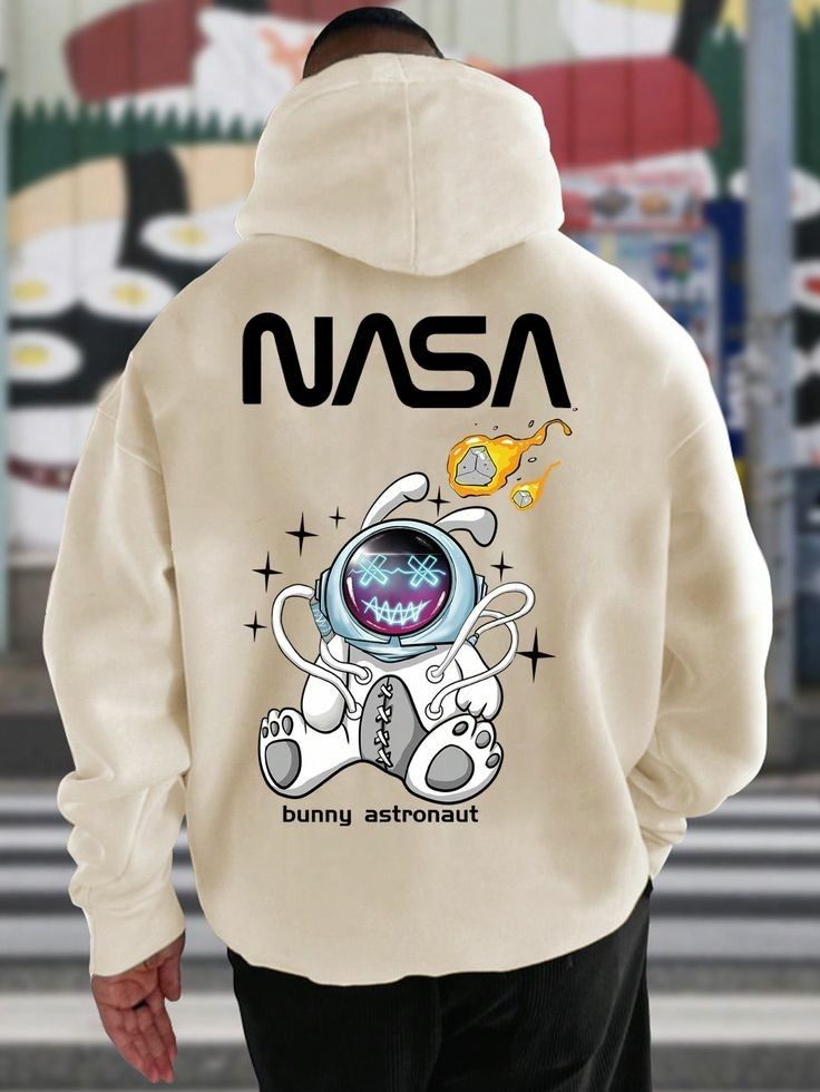 HOODIES PREMIUM
