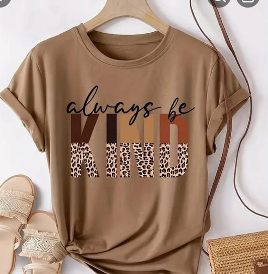 CAMISETAS PARA DAMA – TELA FRÍA PREMIUM