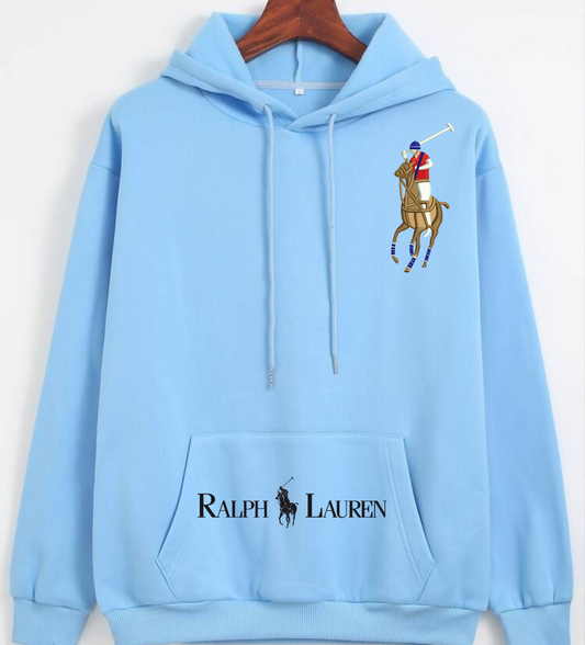 BUSO CON CAPUCHA – CALIDAD PREMIUM