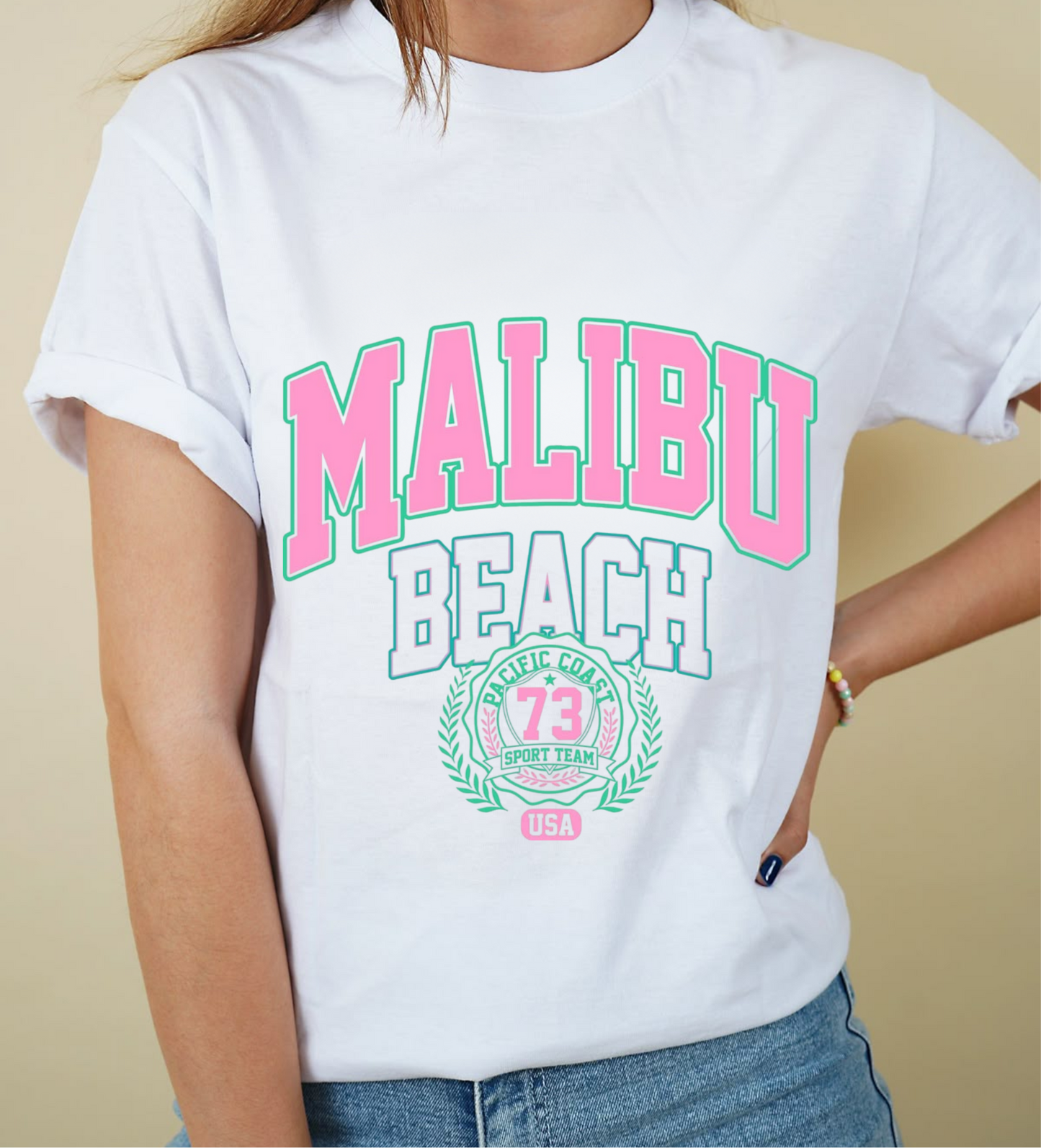 CAMISETAS PARA DAMA – TELA FRÍA PREMIUM