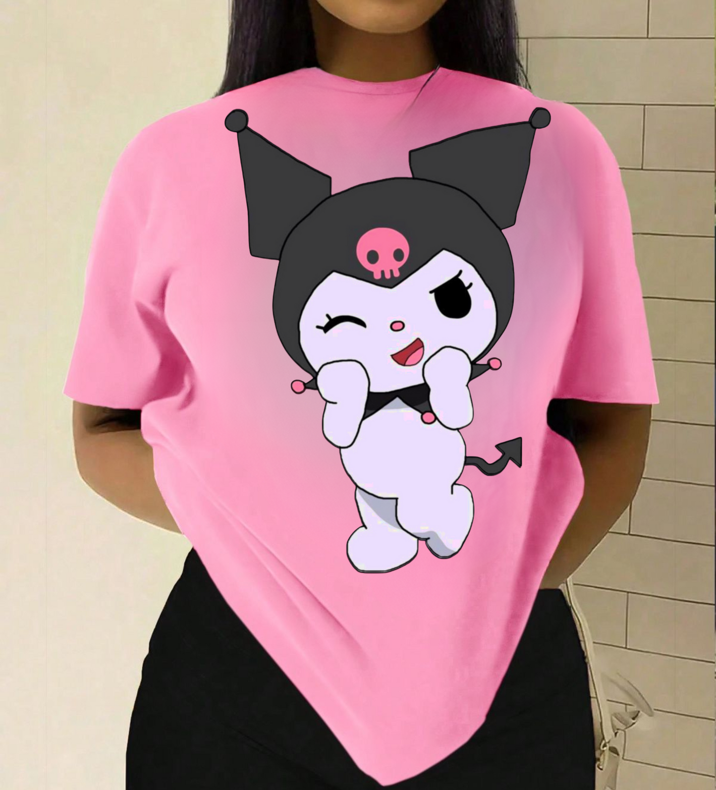 CAMISETAS PARA DAMA – TELA FRÍA PREMIUM