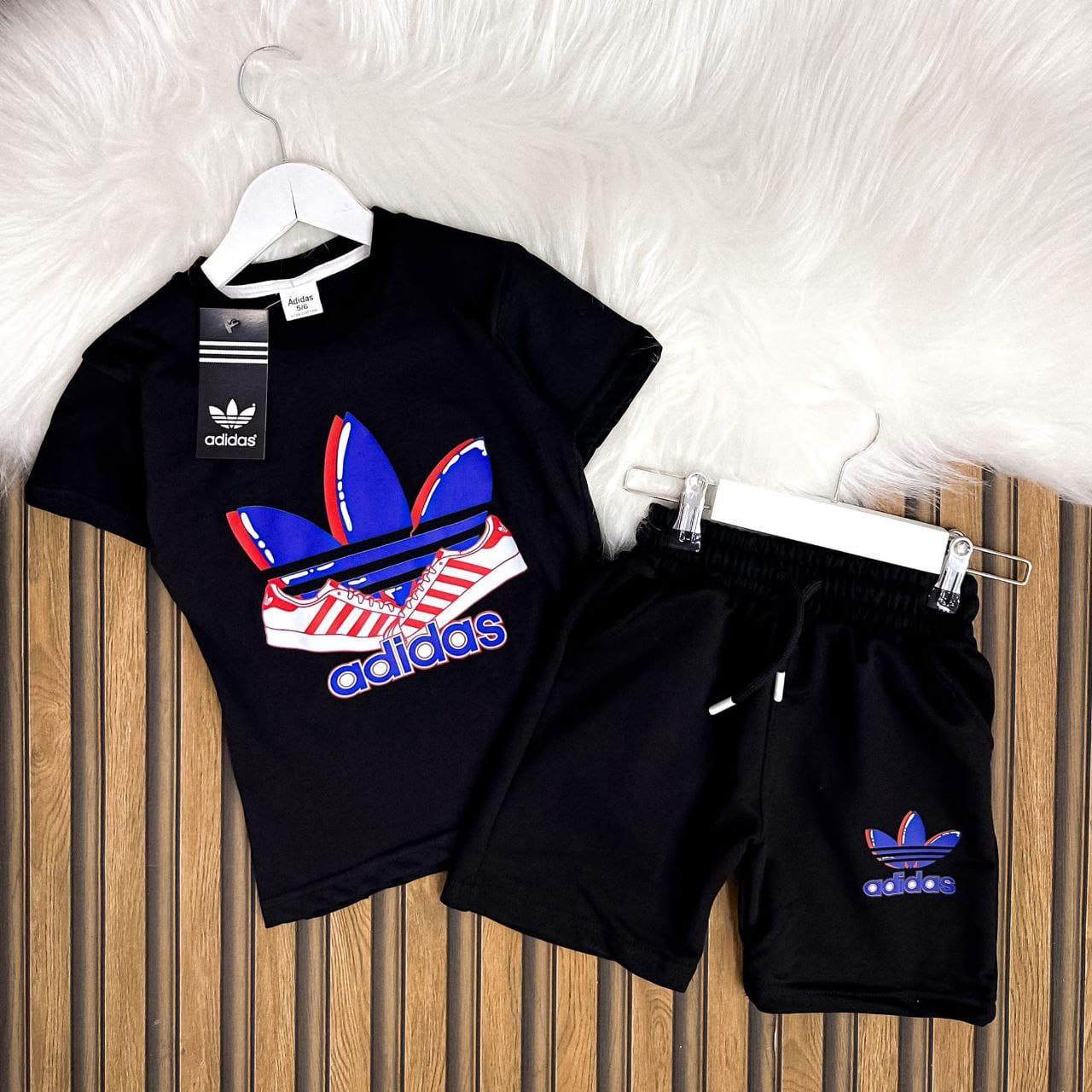 CONJUNTO PARA NIÑOS