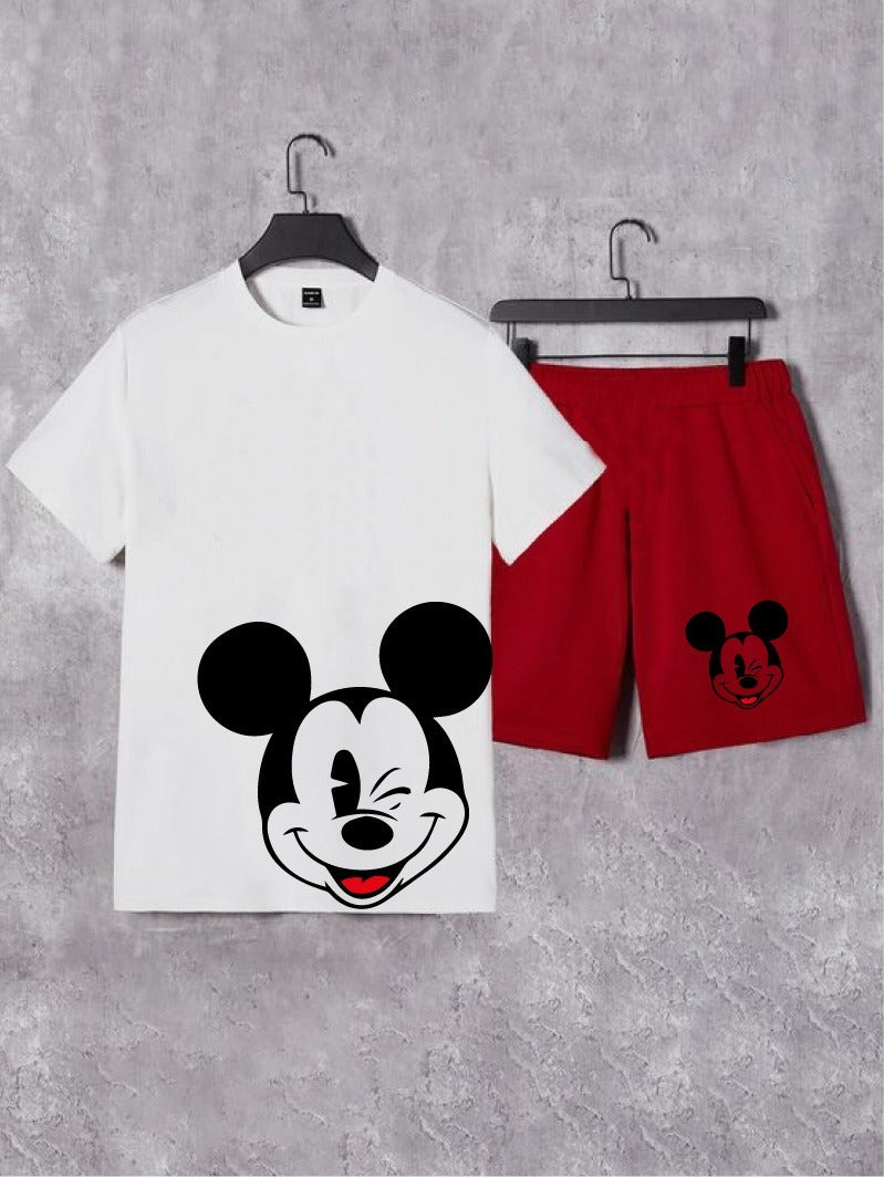 CONJUNTO PARA NIÑOS