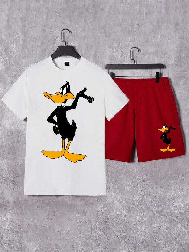 CONJUNTO PARA NIÑOS