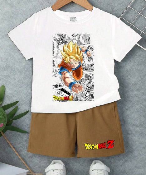 CONJUNTO PARA NIÑOS