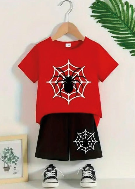 CONJUNTO PARA NIÑOS