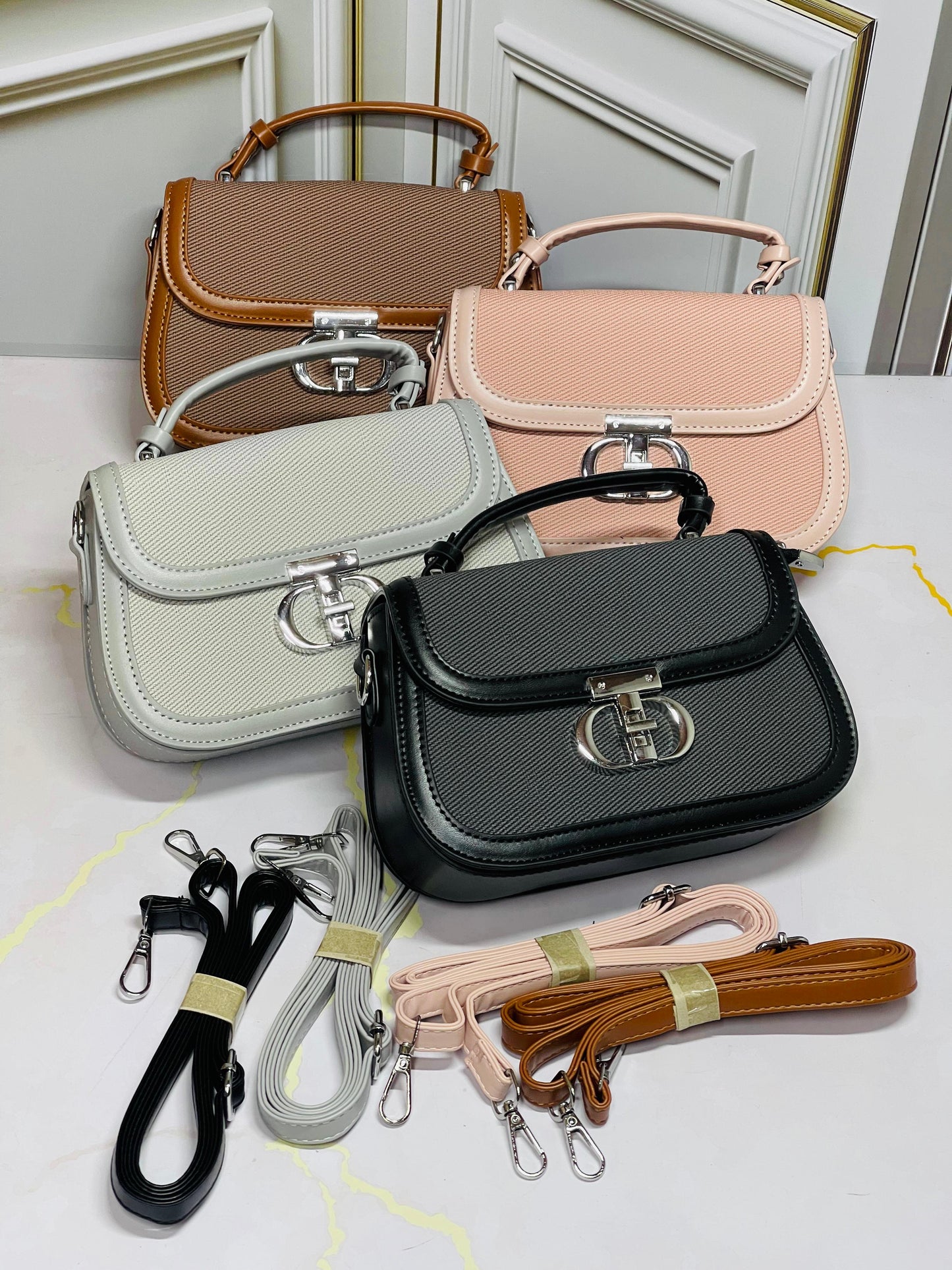 BOLSOS PREMIUM
