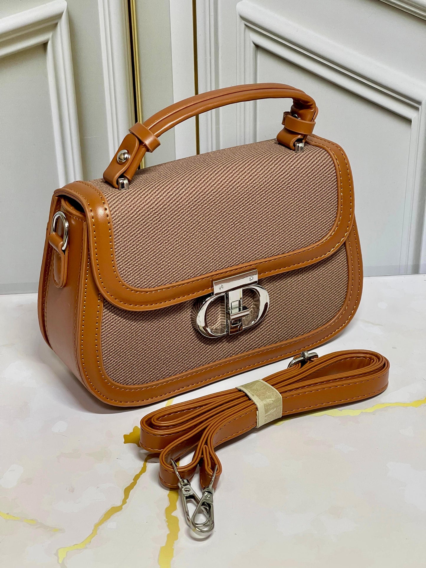 BOLSOS PREMIUM