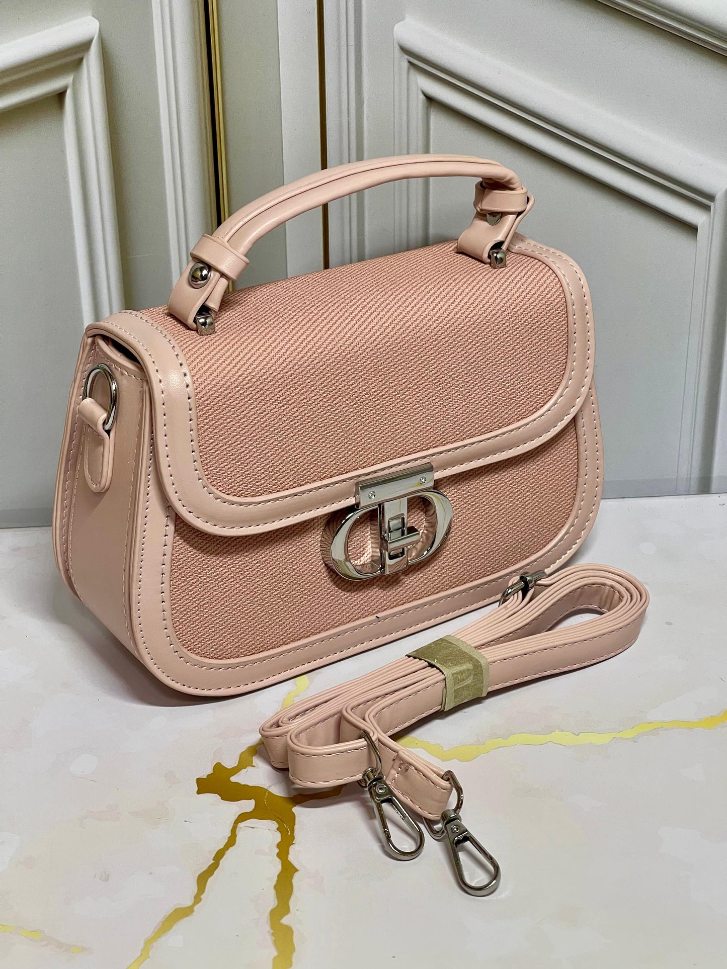 BOLSOS PREMIUM