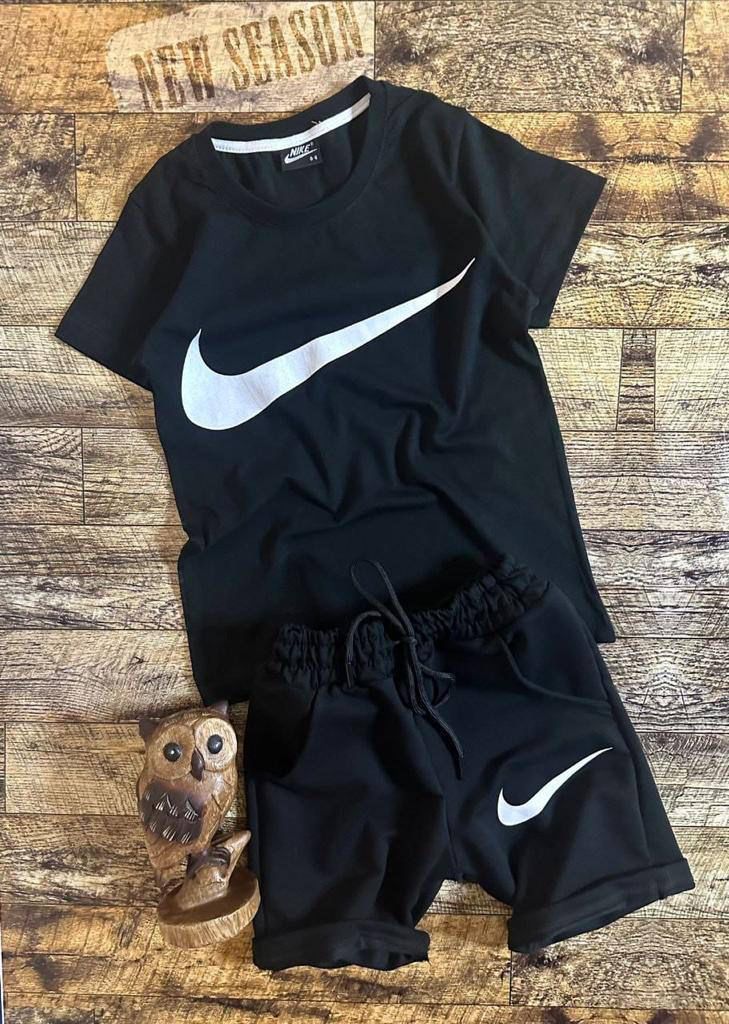 CONJUNTO PARA NIÑOS