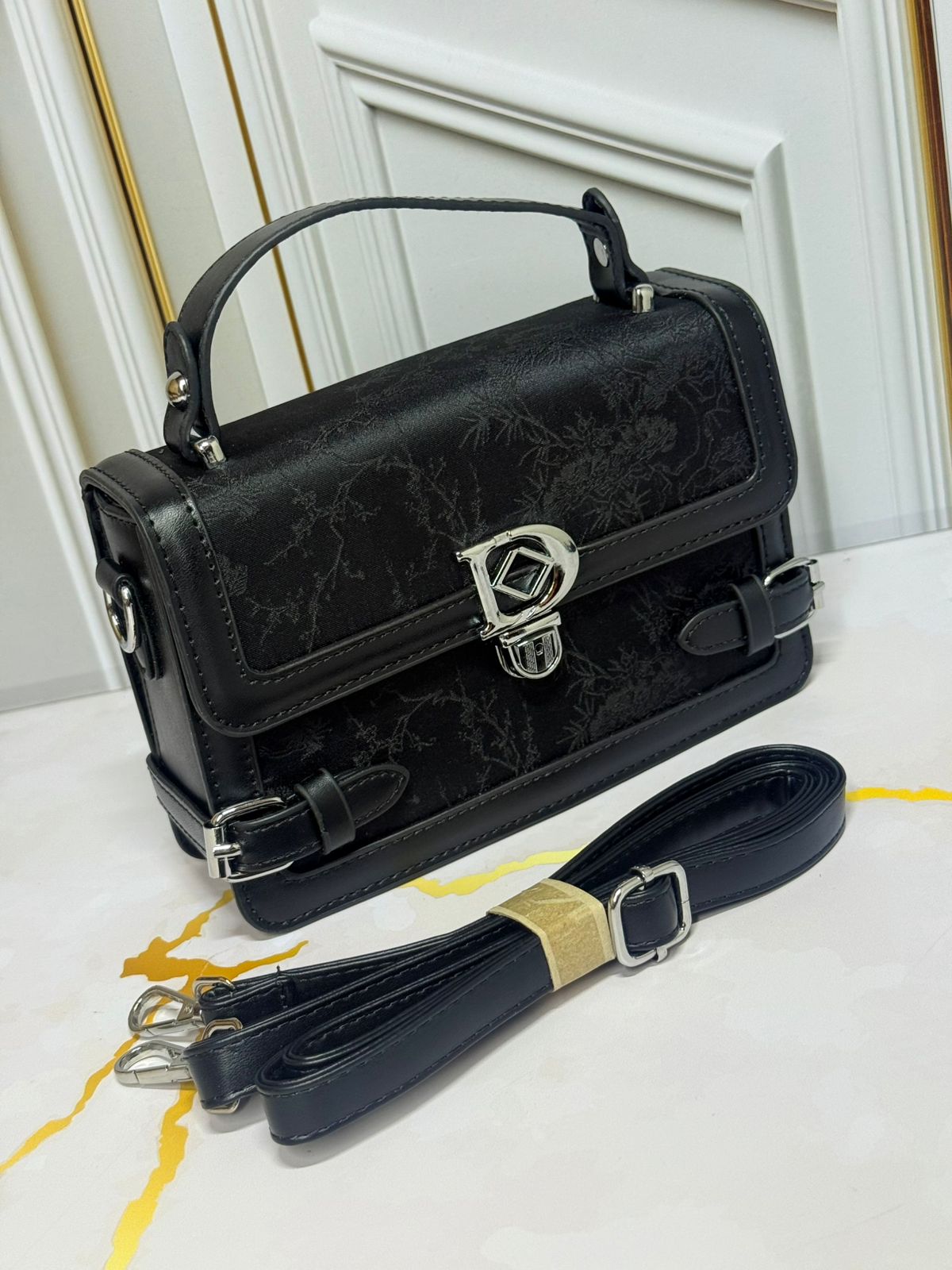 BOLSOS PREMIUM