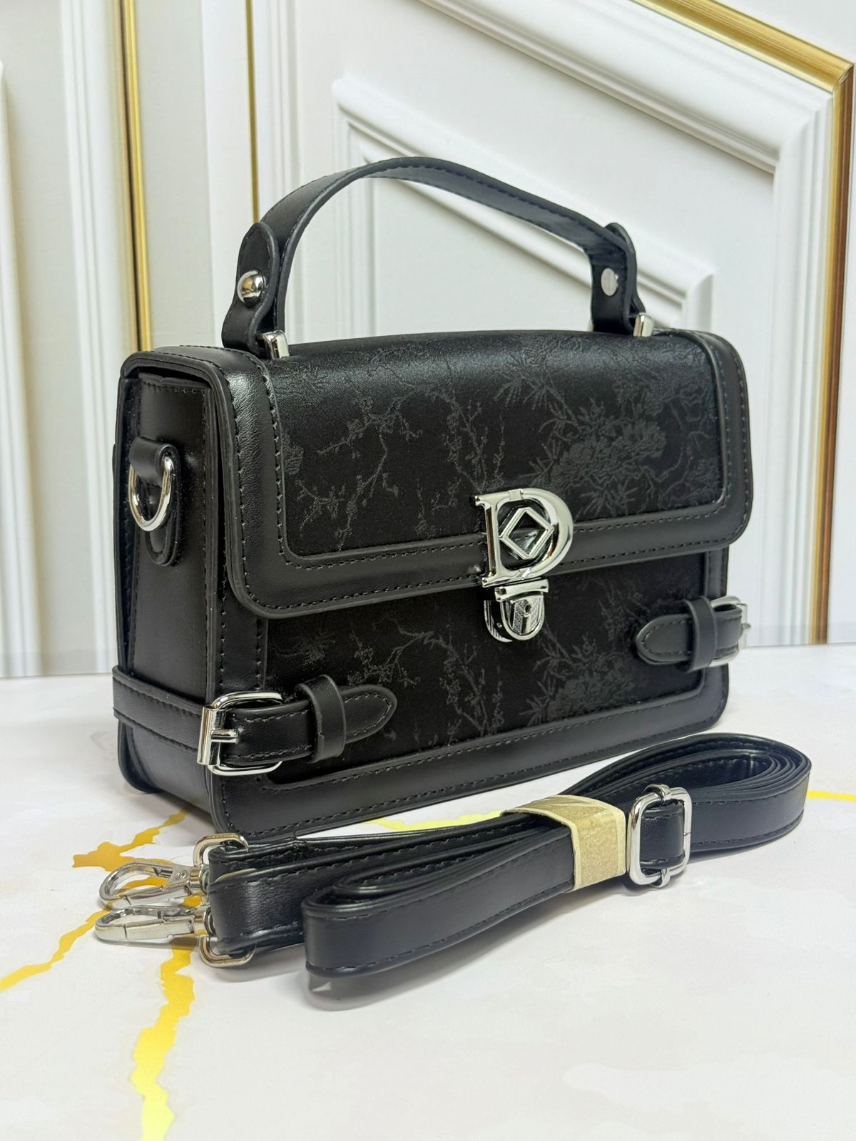 BOLSOS PREMIUM